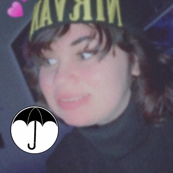 amauck70